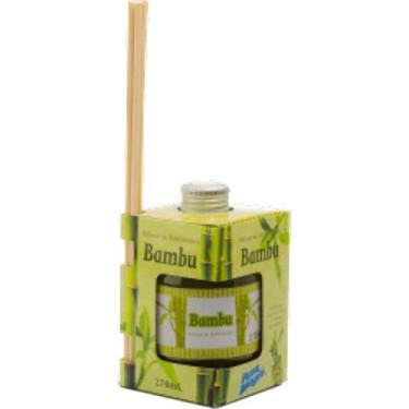 Imagem de Difusor de Ambientes Pura Magia 270ml - Aroma Bambu - Pura Magia - Aro