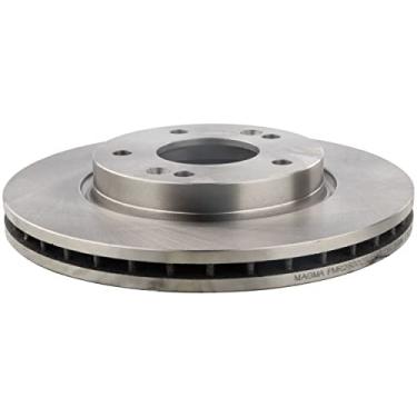 Imagem de MAGMA Rotor de freio a disco premium PMR283027