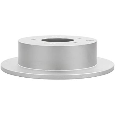 Imagem de MAGMA Disco de freio Pro-Series PSR283040