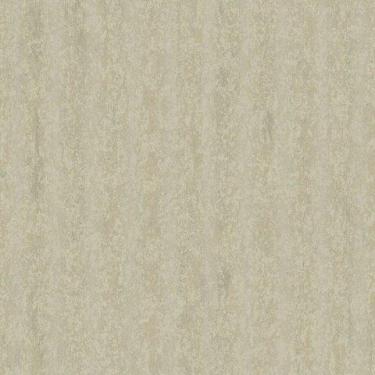 Imagem de Papel de Parede Bobinex Essencial Textura Bege 4319