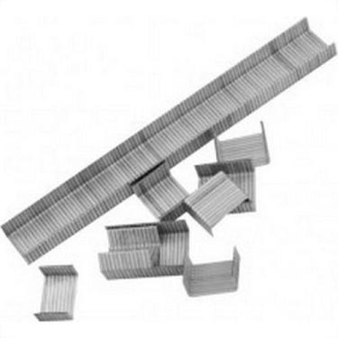 Imagem de Grampo Para Grampeador Gramserv 80/14 3000 Pecas - ROCAMA