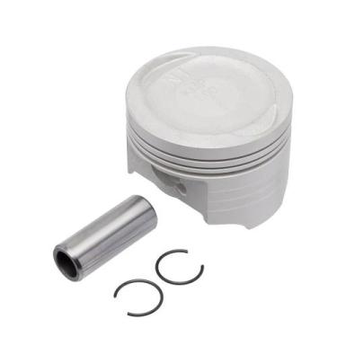 Imagem de Pistao Pino/trava Kmp Elite 125 18/ 1.00 F016