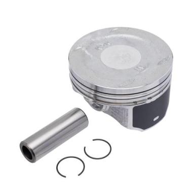 Imagem de Pistao Pino/trava Kmp Cb 300f 23/  Std F016