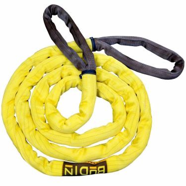 Imagem de Cinta De Reboque 175 Ton X 8 Mts - Tubular Sling