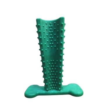 Imagem de Kumpel Mordedor de Nylon para Cães, Chapeleiro