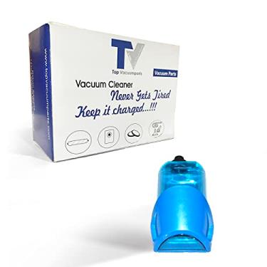 Imagem de Replacement Part For Bissell Tank & Cap for Models 1940, 19402, 19408, 19409, 1940A, 1940F, 1940Q, 1940T, 1940W, B0006, 19404 # compare to part 2038412F