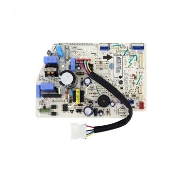 Imagem de Placa Principal Ar Condicionado LG EBR85607361