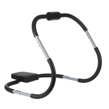 Imagem de Aparelho Abdominal Exercício Funcional Fitness, Alira Home