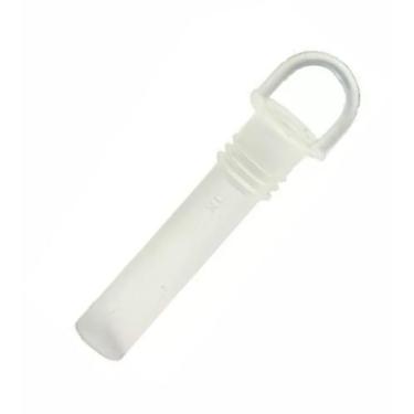 Imagem de 15pçs Chupeta Silcone Torneira Refresqueira Croydon