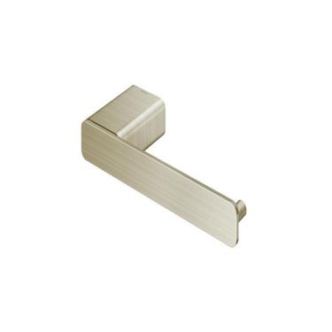 Imagem de Papeleira Docol Flat 960844 - Suporte Papel Higiênico