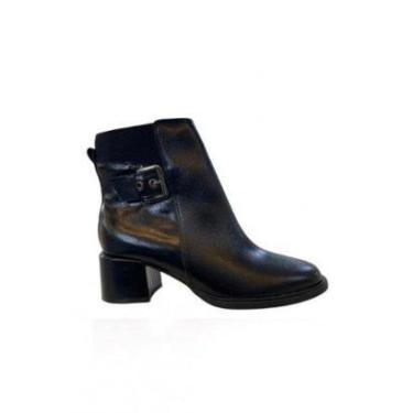 Imagem de Bota Bottero 371103_1-Feminino