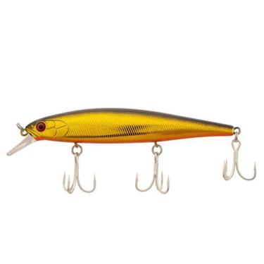 Imagem de Isca Nitro Fishing Thanos 98