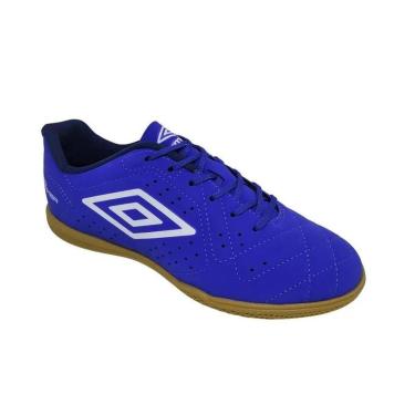 Imagem de Chuteira Futsal Umbro Neo Striker Unissex-Unissex
