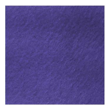 Imagem de Carpete Para Forração Quarto Infantil Forro Festa Venda M² Roxo