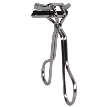 Imagem de Curvador De Cilios Eyelash Curler - Klass Vough