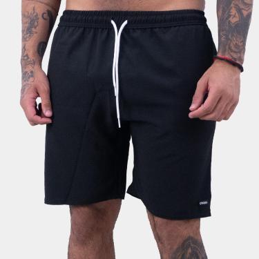 Imagem de Shorts Oakley Essential Pocket-Masculino