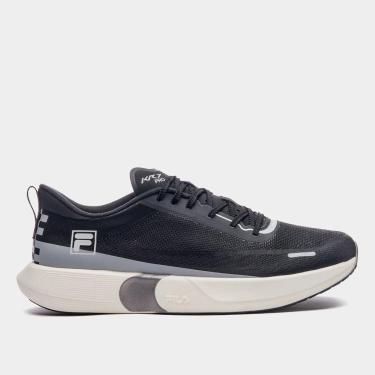 Imagem de Tênis Fila Kr7 Pro Speed Tech Feminino-Feminino
