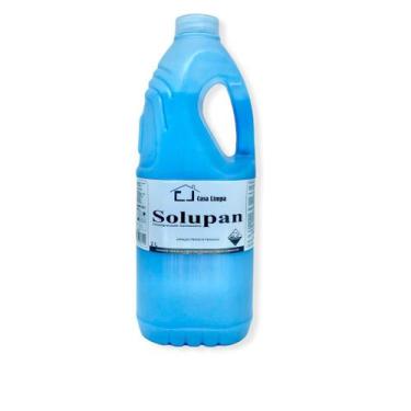 Imagem de Solupan 2l climpa