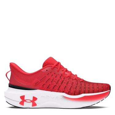 Imagem de Tênis de Corrida Masculino Under Armour Infinite Elite 45