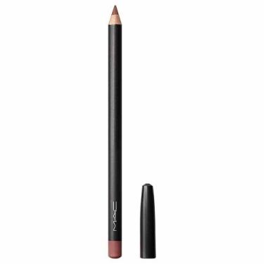 Imagem de Lápis de Boca MAC Lip Pencil 1.45g - MAC, Cool Spice