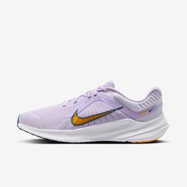 Imagem de Tênis Nike Quest 5 Feminino-Feminino