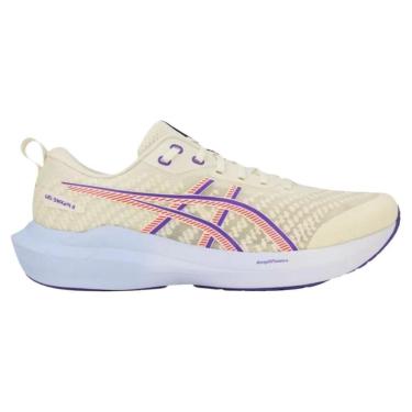 Imagem de Tênis De Corrida Asics Gel-shogun 8 Masculino Original-Masculino