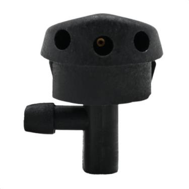 Imagem de Brucutu Dianteiro Esguicho Água Celta Todas Prisma 2006 a 2012 - DSC