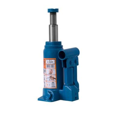 Imagem de Macaco Hidraulico Garrafa 3Ton PICK UP MT-3 3100RP BOVENAU