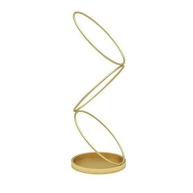 Imagem de Suporte de guarda-chuva, suporte de guarda-chuva, suporte de guarda-chuva de ferro, barril de guarda-chuva, decoração de entrada comercial para casa, organizador de guarda-chuva, organizador de