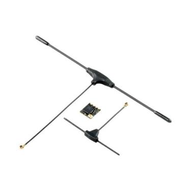 Imagem de Receptor HappyModel ES900TX ES900RX 915Mhz 868MHz ExpressLRS ELRS Para