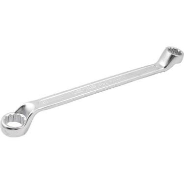 Imagem de Chave Estrela 17 Mm X 19 Mm, Aço Cromo Vanádio, R01181719, Gedore Red Ostenvonder