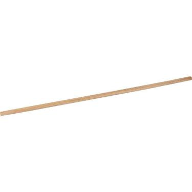 Imagem de Cabo De Madeira Para Ancinho/rastelo, 1,20 M, Vonder