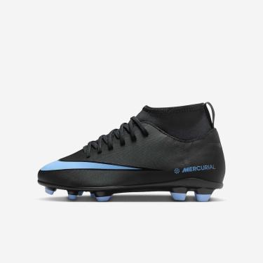 Imagem de Chuteira Infantil Nike Mercurial Superfly 10 Club  Campo-Unissex