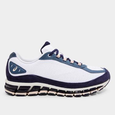 Imagem de Tênis Asics Gel Quantum 360 I Amp Unissex-Unissex