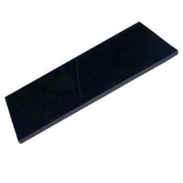 Imagem de Lente retangular para mascara de solda  n10  - WW SOLDAS
