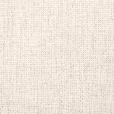 Imagem de Papel de parede autoadesivo linho bege 45x200 - AMIGOLD