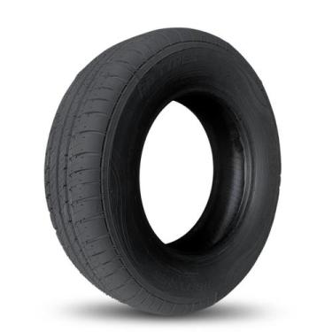 Imagem de Pneu 175 70 R13 Aro 13  Eficiência e Durabilidade Garantida - RB TYRES