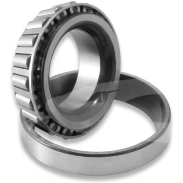 Imagem de Rolamento tomada de força Volkswagen Kombi 1960 a 2014 COBRA