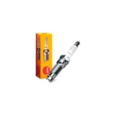 Imagem de Vela Ngk Lmar9dj Bmw S1000rr S 1000rr S1000 Rr Original