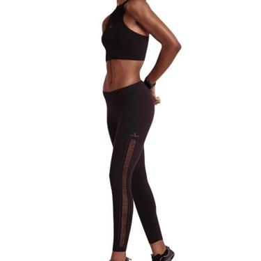 Imagem de Calça Legging Lupo Af Solar Raschel-Feminino