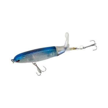 Imagem de Isca Artificial Whopper Popper Para Pesca De Superfície 13g 15g 35g, I