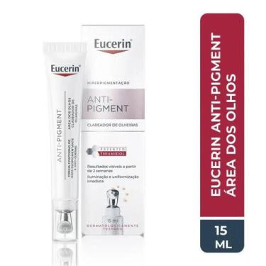 Imagem de Eucerin AntiPigment 15ml olhos