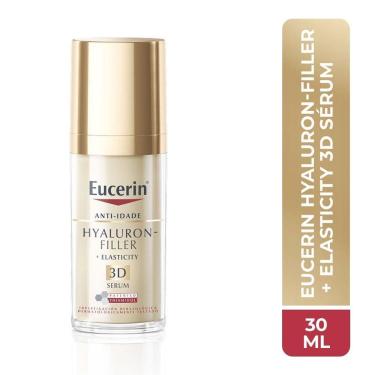 Imagem de Sérum Facial Antirrugas Eucerin Hy-Fi Elasticity 3D 30ml