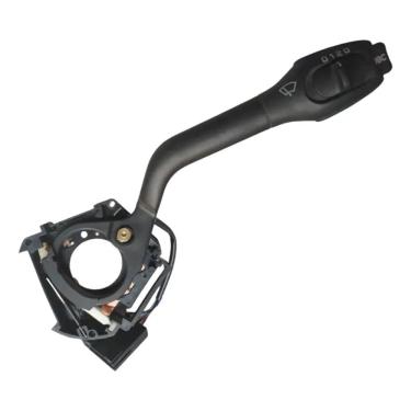 Imagem de Chave Limpador Para Brisa Gol Parati Gti C/ Computador Bordo