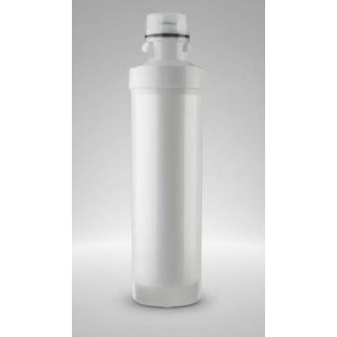 Imagem de Refil Purificador de Água 6 Meses/3000L - Congratulations Store