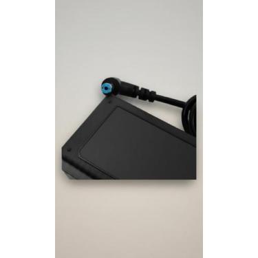 Imagem de Fonte Carregador Notebook 19V 3.42A 65W Pino 5.5x1.7 - Congratulations