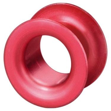 Imagem de Anel de Ajuste Tamanho 1 P/ Fusível Neozed 5SH5 – Siemens 4A 5SH5004