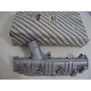 Imagem de Iveco Ducato Box Jumper Coletor Admissao Do Motor  Orig Fiat
