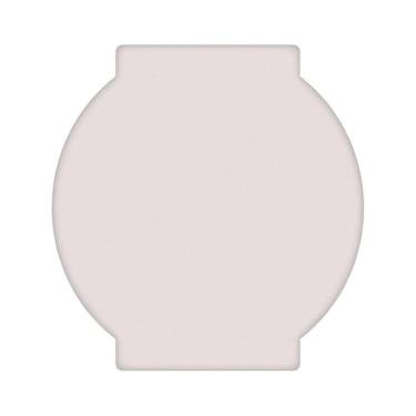 Imagem de Envelope Cd E Dvd Branco 75Grs.