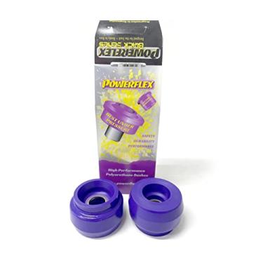 Imagem de Powerflex Buchas de montagem superior de poliuretano PFF85-430